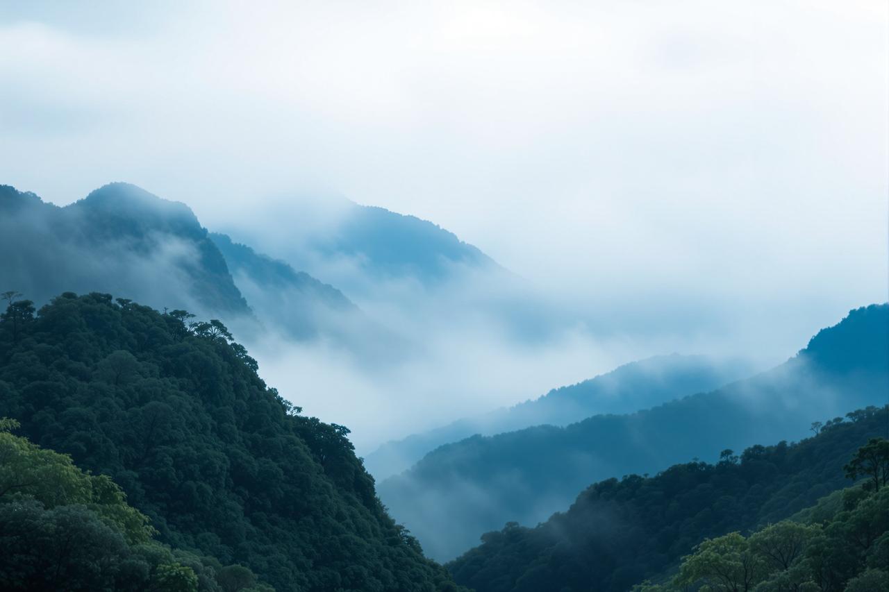 万达影视 - 欧美视频一区合作伙伴
